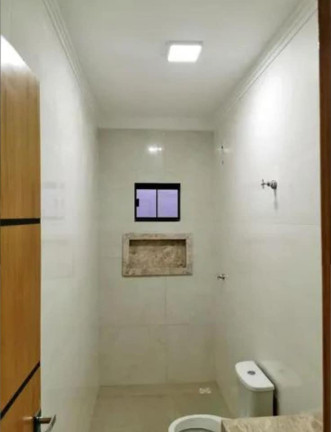 Imagem Casa com 3 Quartos à Venda, 108 m² em Marilia - Senador Canedo Imagem Casa com 3 Quartos à Venda, 108 m² em Marilia - Senador Canedo