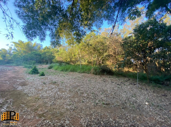 Imagem Terreno à Venda, 20.000 m² em Alvarenga - São Bernardo Do Campo Imagem Terreno à Venda, 20.000 m² em Alvarenga - São Bernardo Do Campo