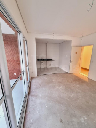 Imagem Apartamento com 1 Quarto à Venda, 55 m² em Dezoito Do Forte Empresarial/alphaville. - Barueri Imagem Apartamento com 1 Quarto à Venda, 55 m² em Dezoito Do Forte Empresarial/alphaville. - Barueri
