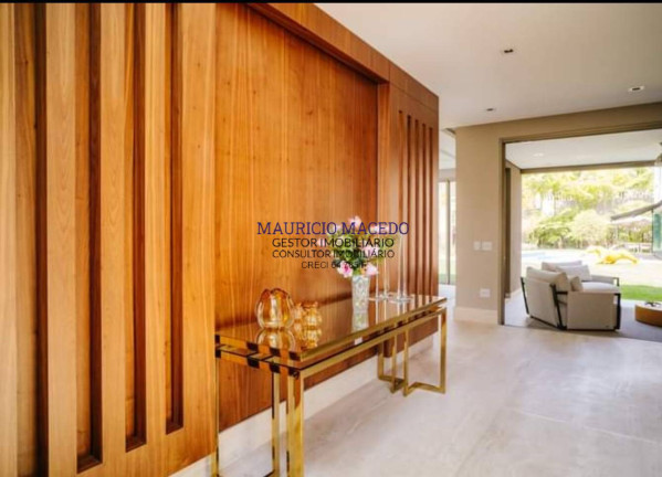 Imagem Casa com 5 Quartos à Venda, 1.165 m² em Tambore - Santana De Parnaíba Imagem Casa com 5 Quartos à Venda, 1.165 m² em Tambore - Santana De Parnaíba