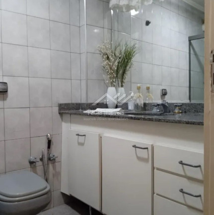 Imagem Apartamento com 3 Quartos à Venda, 96 m² em Jardim São Dimas - Sao Jose Dos Campos Imagem Apartamento com 3 Quartos à Venda, 96 m² em Jardim São Dimas - Sao Jose Dos Campos