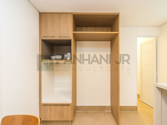 Imagem Imóvel com 4 Quartos à Venda, 323 m² em Jardim Paulista - São Paulo Imagem Imóvel com 4 Quartos à Venda, 323 m² em Jardim Paulista - São Paulo