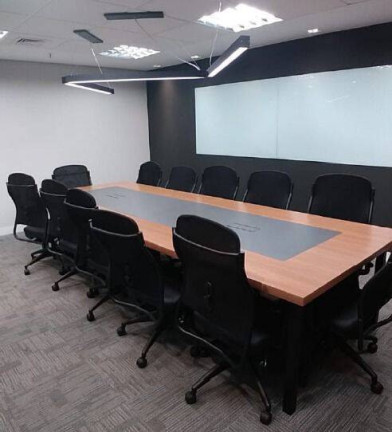 Imagem Imóvel Comercial para Alugar, 230 m² em Vila Olímpia - São Paulo Imagem Imóvel Comercial para Alugar, 230 m² em Vila Olímpia - São Paulo