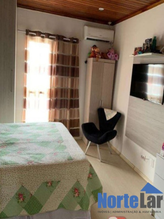 Imagem Sobrado com 2 Quartos à Venda, 96 m² em Jardim Franca - São Paulo Imagem Sobrado com 2 Quartos à Venda, 96 m² em Jardim Franca - São Paulo