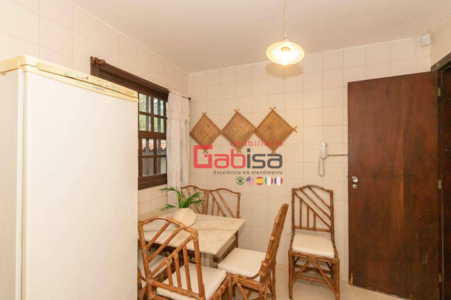 Imagem Casa com 4 Quartos à Venda, 250 m² em Marina - Armação Dos Búzios Imagem Casa com 4 Quartos à Venda, 250 m² em Marina - Armação Dos Búzios