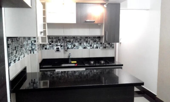 Imagem Imóvel com 1 Quarto para Alugar, 24 m² em Bela Vista - São Paulo Imagem Imóvel com 1 Quarto para Alugar, 24 m² em Bela Vista - São Paulo
