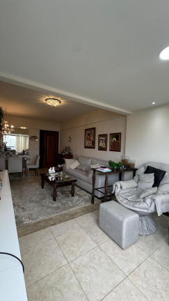 Imagem Apartamento com 3 Quartos à Venda, 114 m² em Pituba - Salvador Imagem Apartamento com 3 Quartos à Venda, 114 m² em Pituba - Salvador