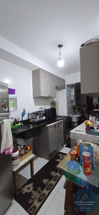Imagem Apartamento com 4 Quartos à Venda, 109 m² em Vila Mariana - São Paulo Imagem Apartamento com 4 Quartos à Venda, 109 m² em Vila Mariana - São Paulo
