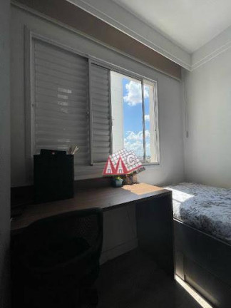 Imagem Apartamento com 3 Quartos à Venda, 167 m² em Campolim - Sorocaba Imagem Apartamento com 3 Quartos à Venda, 167 m² em Campolim - Sorocaba