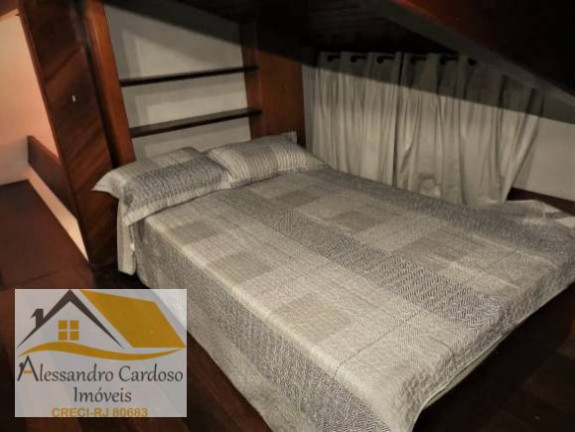 Imagem Casa com 5 Quartos à Venda, 565 m² em Nova Suíça - Nova Friburgo Imagem Casa com 5 Quartos à Venda, 565 m² em Nova Suíça - Nova Friburgo