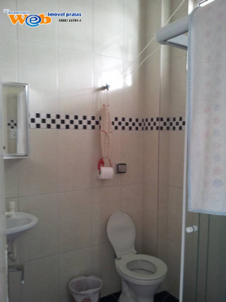 Imagem Apartamento com 1 Quarto à Venda, em Vila Tupi - Praia Grande Imagem Apartamento com 1 Quarto à Venda, em Vila Tupi - Praia Grande