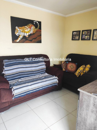 Imagem Imóvel com 3 Quartos à Venda, 64 m² em Jardim Nova Indaiá - Indaiatuba Imagem Imóvel com 3 Quartos à Venda, 64 m² em Jardim Nova Indaiá - Indaiatuba