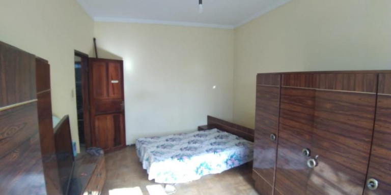 Imagem Imóvel com 3 Quartos à Venda, 316 m² em Campo Grande - Rio De Janeiro Imagem Imóvel com 3 Quartos à Venda, 316 m² em Campo Grande - Rio De Janeiro