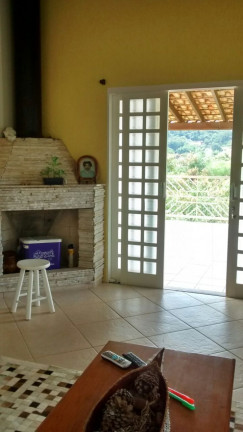 Imagem Chácara com 2 Quartos à Venda, 2 m² em Bairro Pedras De Ouro - Itatiba Imagem Chácara com 2 Quartos à Venda, 2 m² em Bairro Pedras De Ouro - Itatiba