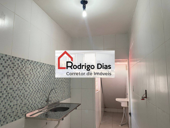 Imagem Sala Comercial para Alugar, 12 m² em Jardim Botânico - Jundiaí Imagem Sala Comercial para Alugar, 12 m² em Jardim Botânico - Jundiaí