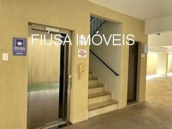 Imagem Apartamento com 2 Quartos à Venda, 50 m² em Jardim Paulista - Ribeirão Preto Imagem Apartamento com 2 Quartos à Venda, 50 m² em Jardim Paulista - Ribeirão Preto