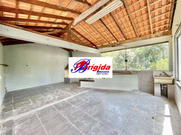 Imagem Casa de Condomínio com 4 Quartos à Venda, 408 m² em Paisagem Renoir - Cotia Imagem Casa de Condomínio com 4 Quartos à Venda, 408 m² em Paisagem Renoir - Cotia