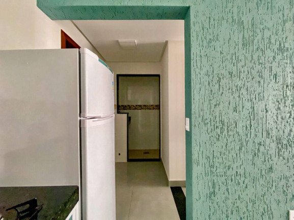 Imagem Apartamento com 2 Quartos à Venda, 89 m² em Praia Do Morro - Guarapari Imagem Apartamento com 2 Quartos à Venda, 89 m² em Praia Do Morro - Guarapari