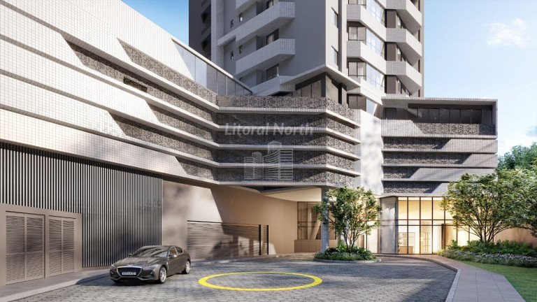 Imagem Apartamento com 1 Quarto à Venda, 40 m² em Vila Operária - Itajaí Imagem Apartamento com 1 Quarto à Venda, 40 m² em Vila Operária - Itajaí