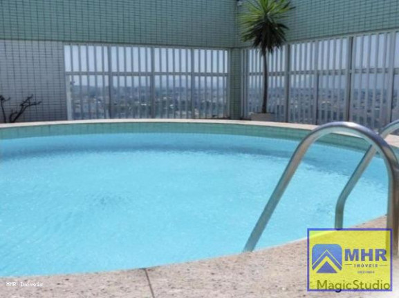 Imagem Apartamento com 1 Quarto à Venda, 38 m² em Praia Do Canto - Vitória Imagem Apartamento com 1 Quarto à Venda, 38 m² em Praia Do Canto - Vitória