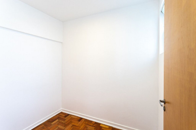 Imagem Imóvel com 2 Quartos à Venda, 134 m² em Jardim América - São Paulo