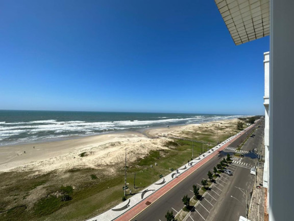 Imagem Apartamento com 3 Quartos à Venda, 136 m² em Centro - Capao Da Canoa Imagem Apartamento com 3 Quartos à Venda, 136 m² em Centro - Capao Da Canoa