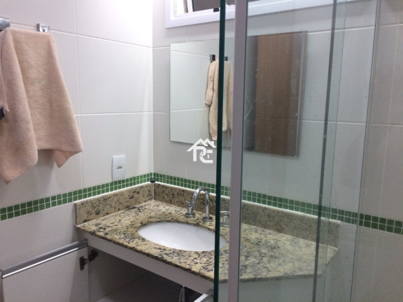 Imagem Apartamento com 2 Quartos à Venda, 77 m² em Ingá - Niterói