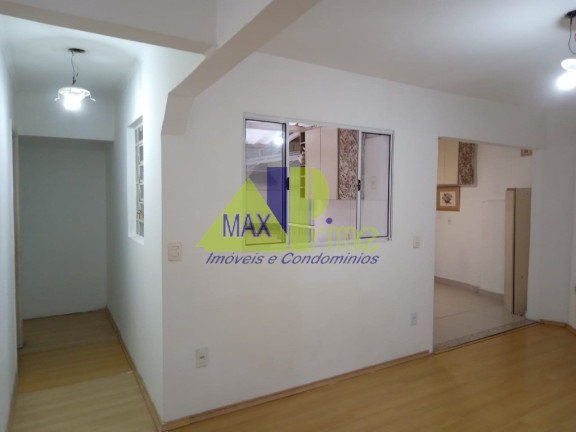 Imagem Apartamento com 2 Quartos à Venda, 105 m² em Vila Gomes Cardim - São Paulo Imagem Apartamento com 2 Quartos à Venda, 105 m² em Vila Gomes Cardim - São Paulo