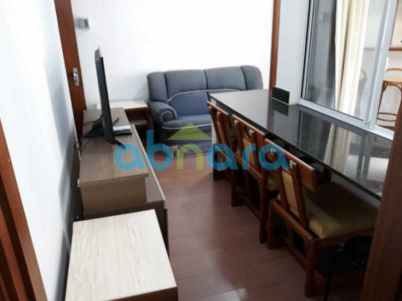 Imagem Flat com 2 Quartos à Venda, 72 m² em Copacabana - Rio De Janeiro Imagem Flat com 2 Quartos à Venda, 72 m² em Copacabana - Rio De Janeiro