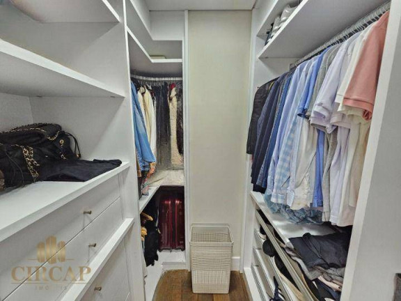 Imagem Apartamento com 3 Quartos à Venda, 171 m² em Perdizes - São Paulo Imagem Apartamento com 3 Quartos à Venda, 171 m² em Perdizes - São Paulo
