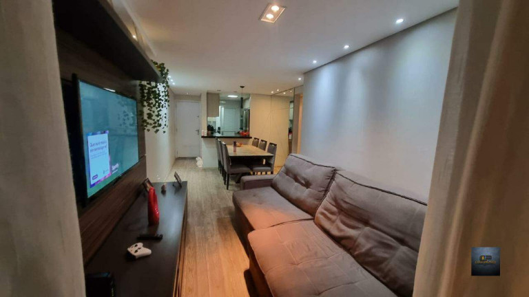 Imagem Apartamento com 3 Quartos à Venda, 82 m² em Baeta Neves - São Bernardo Do Campo Imagem Apartamento com 3 Quartos à Venda, 82 m² em Baeta Neves - São Bernardo Do Campo