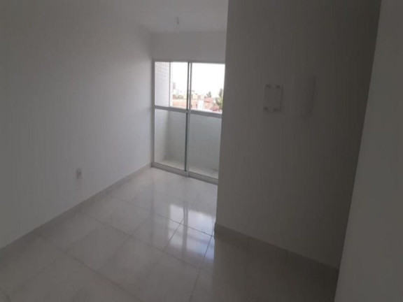 Imagem Apartamento com 2 Quartos à Venda, 54 m² em José Américo De Almeida - João Pessoa Imagem Apartamento com 2 Quartos à Venda, 54 m² em José Américo De Almeida - João Pessoa