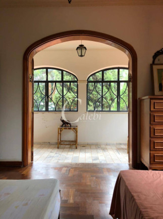 Imagem Casa com 5 Quartos à Venda, 5.022 m² em Vila Celina - Espírito Santo Do Pinhal Imagem Casa com 5 Quartos à Venda, 5.022 m² em Vila Celina - Espírito Santo Do Pinhal