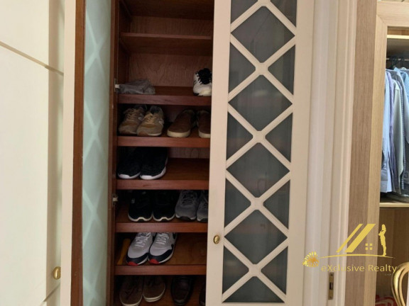 Imagem Apartamento com 4 Quartos à Venda, 325 m² em Rio Vermelho - Salvador