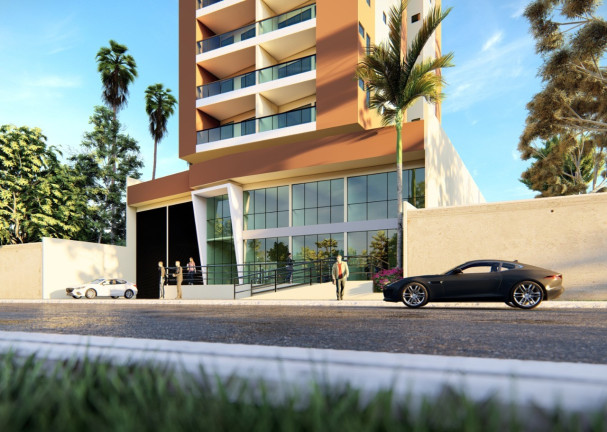Imagem Apartamento com 2 Quartos à Venda, 51 m² em Ataíde - Vila Velha Imagem Apartamento com 2 Quartos à Venda, 51 m² em Ataíde - Vila Velha