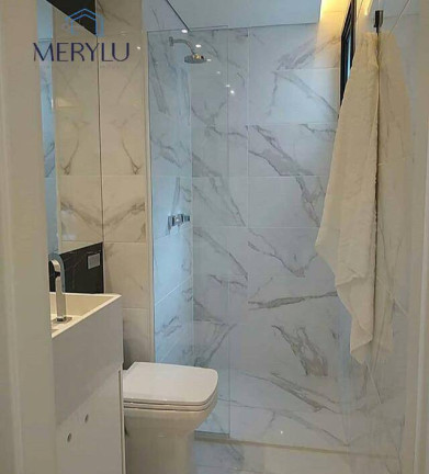 Imagem Apartamento com 2 Quartos à Venda, 67 m² em Saúde - São Paulo