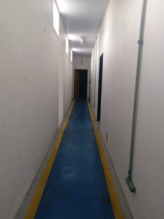 Imagem Imóvel para Alugar, 2.021 m² em Residencial Morada Dos Lagos - Barueri