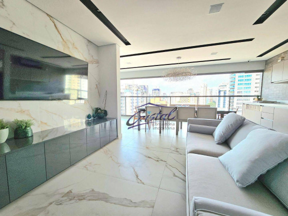 Imagem Apartamento com 2 Quartos à Venda, 95 m² em Vila Olímpia - São Paulo Imagem Apartamento com 2 Quartos à Venda, 95 m² em Vila Olímpia - São Paulo