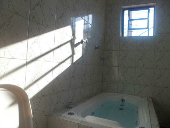 Imagem Casa com 3 Quartos à Venda, 149 m² em Bosque Dos Eucaliptos - São José Dos Campos Imagem Casa com 3 Quartos à Venda, 149 m² em Bosque Dos Eucaliptos - São José Dos Campos