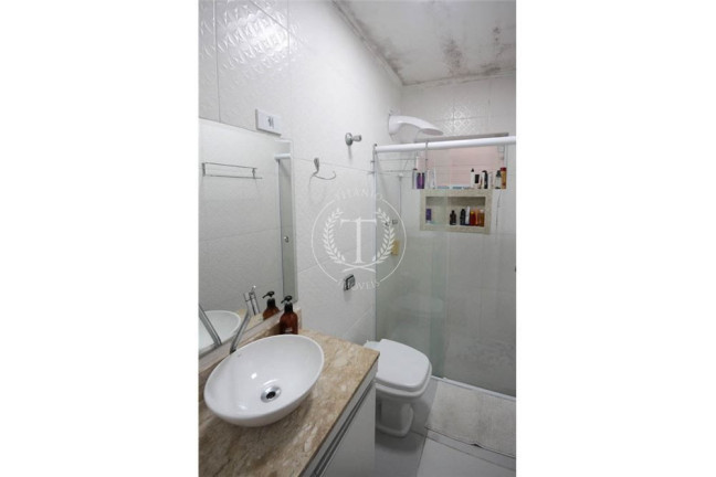 Imagem Casa com 4 Quartos à Venda, 160 m² em Vila Matilde - São Paulo Imagem Casa com 4 Quartos à Venda, 160 m² em Vila Matilde - São Paulo