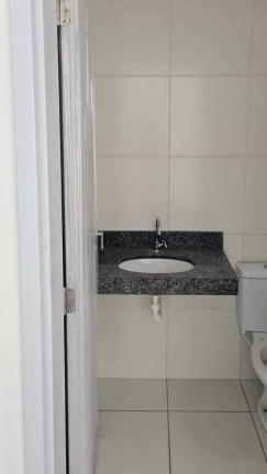 Imagem Apartamento com 2 Quartos à Venda, 66 m² em Vilas Do Atlantico - Lauro De Freitas