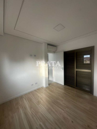 Imagem Casa com 3 Quartos à Venda, 250 m² em Campo Grande - Santos Imagem Casa com 3 Quartos à Venda, 250 m² em Campo Grande - Santos