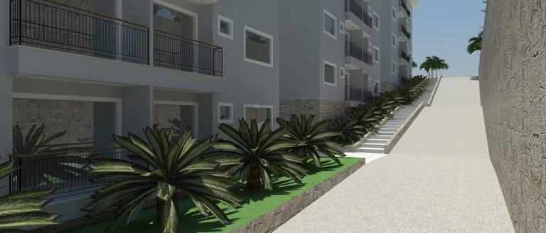 Imagem Apartamento com 2 Quartos à Venda, em Braunes - Nova Friburgo Imagem Apartamento com 2 Quartos à Venda, em Braunes - Nova Friburgo