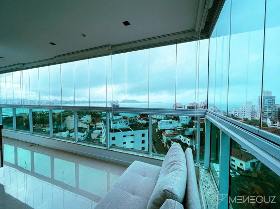 Imagem Apartamento com 3 Quartos à Venda, 100 m² em Centro - Guarapari