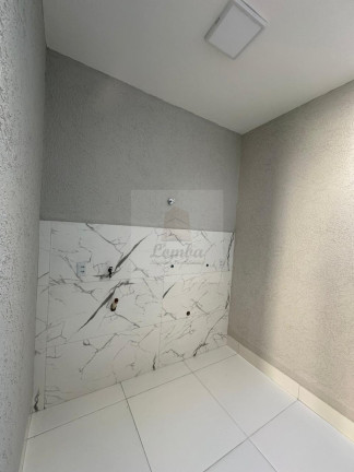Imagem Casa com 3 Quartos à Venda, 189 m² em Jardim Califórnia - Cuiabá Imagem Casa com 3 Quartos à Venda, 189 m² em Jardim Califórnia - Cuiabá