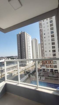 Imagem Apartamento com 1 Quarto à Venda ou Locação, 44 m² em Parque Campolim - Sorocaba Imagem Apartamento com 1 Quarto à Venda ou Locação, 44 m² em Parque Campolim - Sorocaba