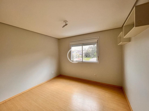 Imagem Apartamento com 2 Quartos à Venda, 74 m² em Charqueadas - Caxias Do Sul Imagem Apartamento com 2 Quartos à Venda, 74 m² em Charqueadas - Caxias Do Sul