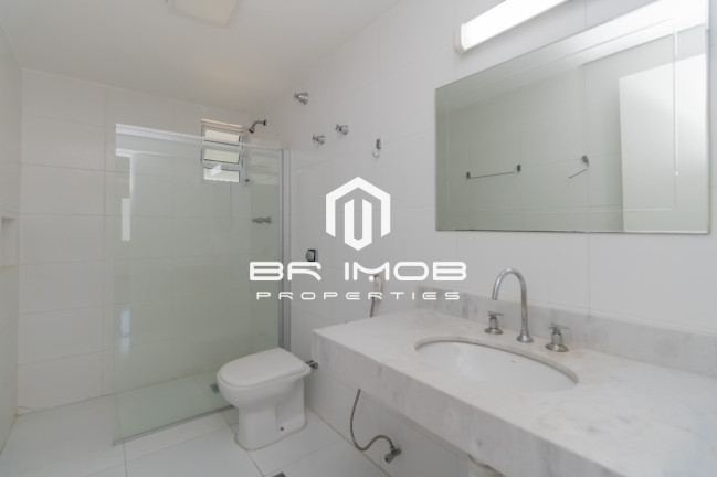 Imagem Imóvel com 3 Quartos à Venda, 105 m² em Indianópolis - São Paulo Imagem Imóvel com 3 Quartos à Venda, 105 m² em Indianópolis - São Paulo