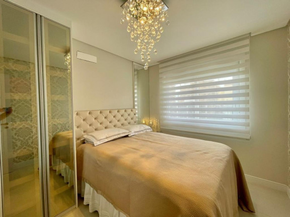 Imagem Apartamento com 2 Quartos à Venda, 90 m² em Centro - Capao Da Canoa Imagem Apartamento com 2 Quartos à Venda, 90 m² em Centro - Capao Da Canoa
