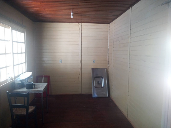 Imagem Casa com 2 Quartos à Venda, 504 m² em águas Claras - Viamão